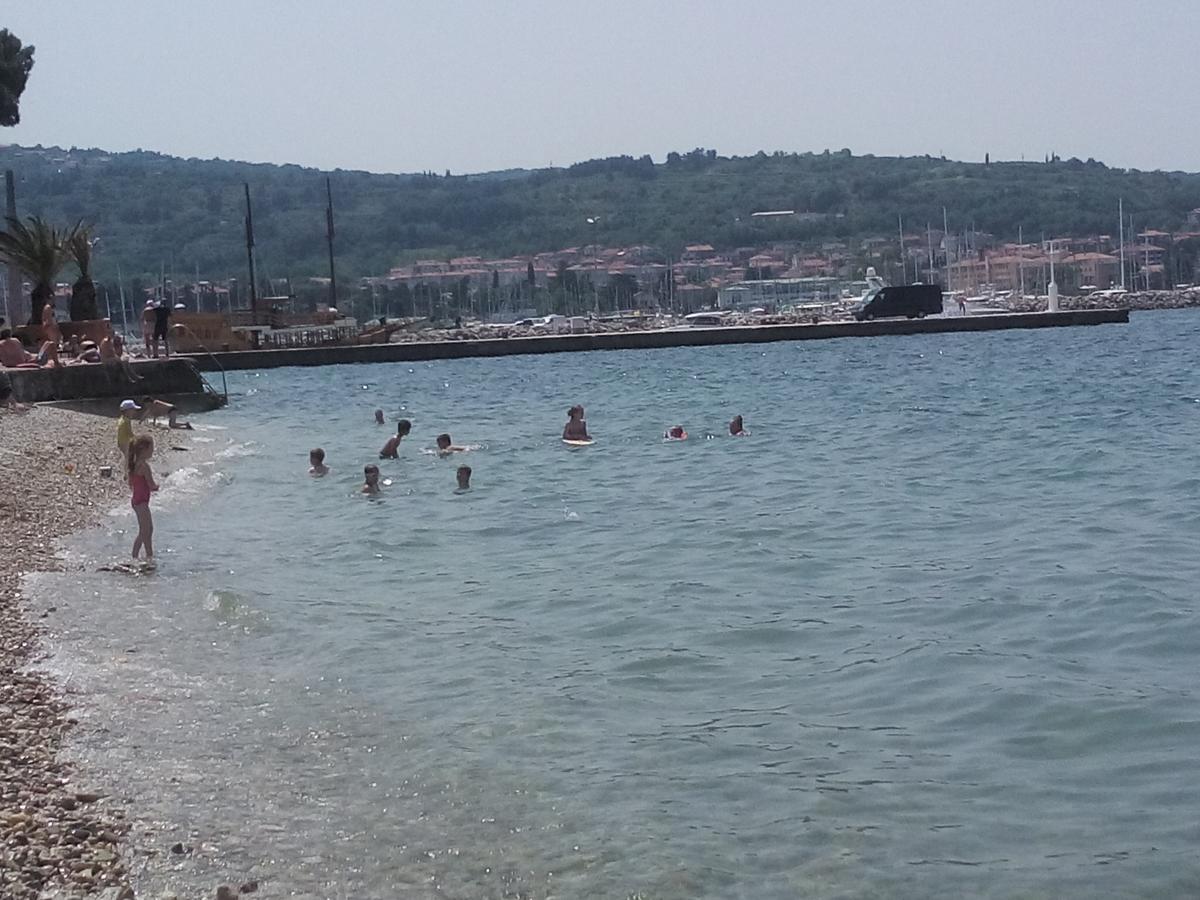 Hostel Xaxid Crni Kal Bagian luar foto